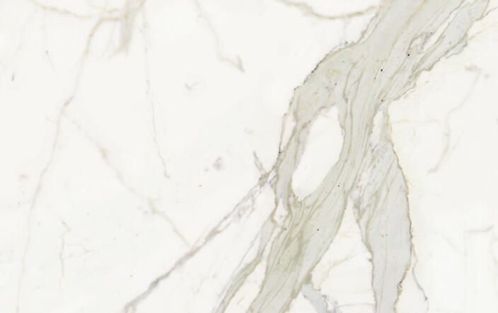 Calacatta Marble